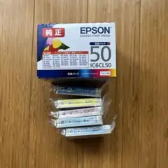 Item thumbnail for item c3cc0bac-0715-4695-8893-7c28cfe2ed48