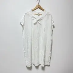 Item thumbnail for item 802bd8bc-ba83-4ea3-ae8d-f23d701b28f9