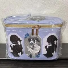 【通販限定】「Adoのドキドキ秘密基地」エコバッグ Hibana 2個 火花 通販限定】「Adoのドキドキ秘密基地」エコバッグ Hibana 2個