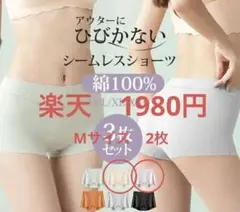 Item thumbnail for item 87b09f32-eaa9-4d14-bbfc-ab60faf3cded