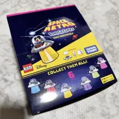Item thumbnail for item 1a0baa14-e535-4f09-8973-997b15ddfc50