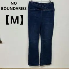 Item thumbnail for item 72d4b6f3-e6ed-40bf-8b0b-c2433b16a48e