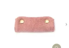 Item thumbnail for item 7b64c405-fe33-4d74-908e-46221e4b8e15