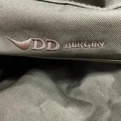 Item thumbnail for item 7fb2239e-a359-43f5-bb68-4f092d50b1c6