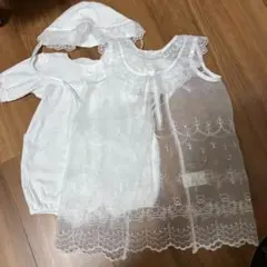 Item thumbnail for item 3a194497-e443-447d-a79c-23eea0b1bc7e