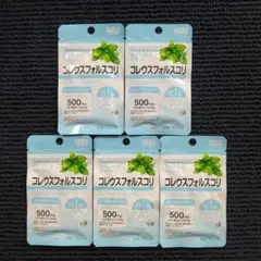 Item thumbnail for item 6304ea2d-0215-48cc-ace7-1fd76aa03aa8