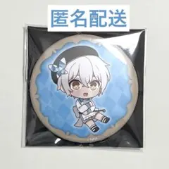 2025年最新】コンパス スイパラ ソーンの人気アイテム - メルカリ