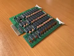 2025年最新】casio fz-1の人気アイテム - メルカリ