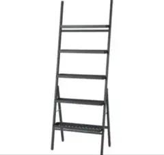 IKEA プラントスタンド　サッラドスコール　美品