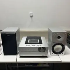 2025年最新】sony nas-m75hdの人気アイテム - メルカリ