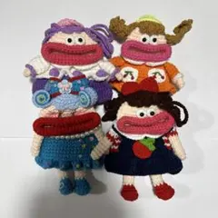 Item thumbnail for item 8ceed6a5-5596-49ed-a78b-0b8941ce7fef