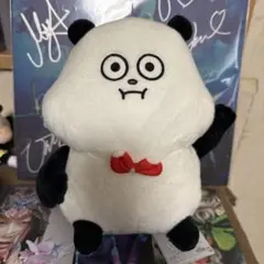 Item thumbnail for item b22840e2-989c-4348-a527-68cadf76c7f9