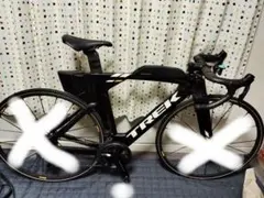 2025年最新】TREK SPEED CONCEPTの人気アイテム - メルカリ
