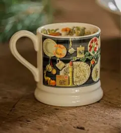 Item thumbnail for item 79eae7a5-1951-4c7d-922a-07df28f0773b