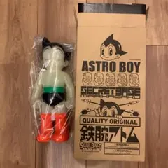 2025年最新】secretbase アトムの人気アイテム - メルカリ