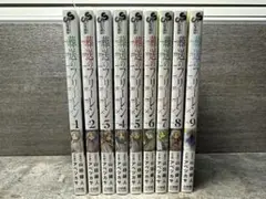 Item thumbnail for item 1bdd02b9-322c-4314-a8a2-a0bb1374c6a5