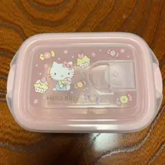 Item thumbnail for item 7c4cae76-22c9-41c8-bed6-be4453f2a927