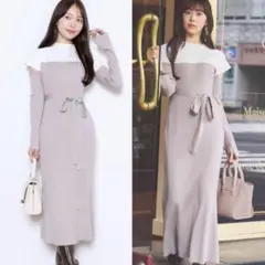 Item thumbnail for item be81e6a7-44a4-4835-a83c-1ca0f7890abe