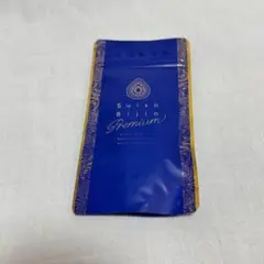 Item thumbnail for item a61e625b-c2b7-43e0-ba71-f080bdbadd28