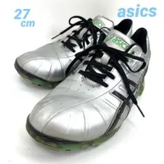 asics アシックス TGN902 ゴルフシューズ B4951