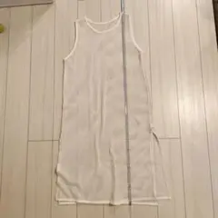 Item thumbnail for item 93d70b76-5f2f-414c-9b36-f5ee64b95f2e