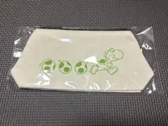 No.1945 ヨッシー ポーチ