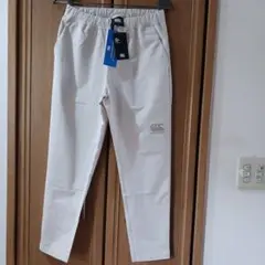 canterbury R+ DUAL PANTS サイズ S