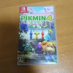 Item thumbnail for item d310f18b-9802-42b1-a446-20e1bd5e7720