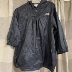 【ノースフェイス】パーカーインパルスフーディプルフードランニングウエア