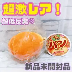 Item thumbnail for item fa7a10c4-5dae-4941-9658-736ad63f69ce