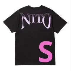 Item thumbnail for item 17d0f857-f036-40ae-a8cd-1205f7168d92