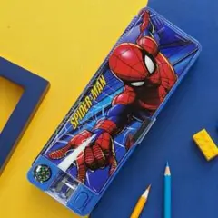 Item thumbnail for item edcdb354-9fb0-42e1-b507-3db3e9e28189