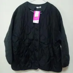 Item thumbnail for item 0ddf86e5-6e41-4e04-ade9-480398a1ee8f