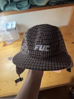 Item thumbnail for item ca0d76c4-9fd1-4056-b543-dc48b7f09963