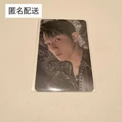 SEVENTEEN ミンギュ HAPPY BURSTDAY ラキドロ