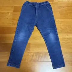 Item thumbnail for item 04820aa6-729e-4b7f-9ed5-a574f36b1a02