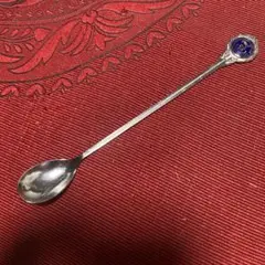 Item thumbnail for item 096e10c1-345c-4dbf-9857-71857efb2359