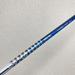 グラファイトデザインTourAD-MD-6 S ドライバー用　タイトリスト