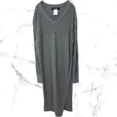 Item thumbnail for item d2f1baf9-3285-4126-b6c5-0aff76be87e0