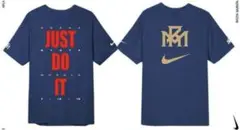 NIKE村田諒太サポーターズ限定Ｔシャツ2019 Lサイズ