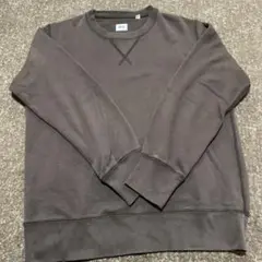 Item thumbnail for item 90d02c08-c581-44b3-86ad-560deb1e78ec
