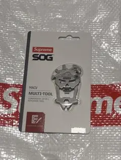 2025年最新】sog マルチツールの人気アイテム - メルカリ