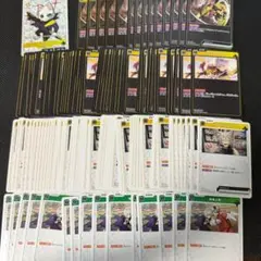 Xross Stars 　Ras　セット クロスタ XrossStars