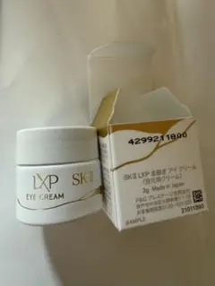 Item thumbnail for item b94fbecc-959d-42d3-908a-dd6b11047030