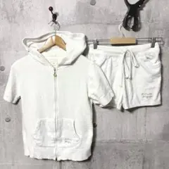 Item thumbnail for item 9afbe424-253c-4306-a009-f7e6e8cec46b