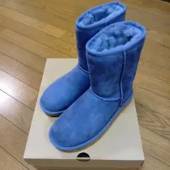 Item thumbnail for item 1ea4eaba-6b68-47eb-83e9-de67f544748e