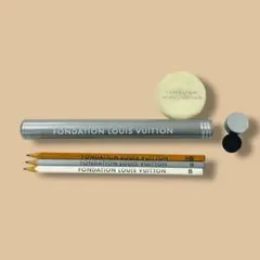 Item thumbnail for item d66796f8-1c20-4d69-9b52-c765c89febce