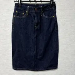 Item thumbnail for item ada5fcfb-cc83-402d-80a1-3eb6310635b3