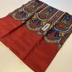 Item thumbnail for item 20625c7d-8536-48b9-bb2c-76f452250cea