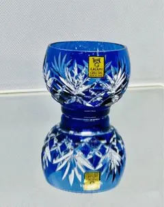 Item thumbnail for item 28ad8d3f-4fe1-43bd-b44e-d2dc8d4ff407